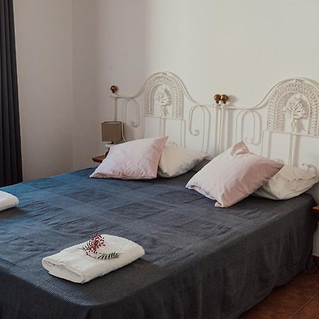 Casa Margarida Villa Алберноа Екстериор снимка
