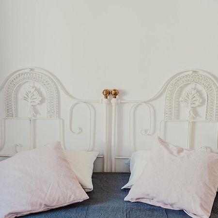 Casa Margarida Villa Алберноа Екстериор снимка