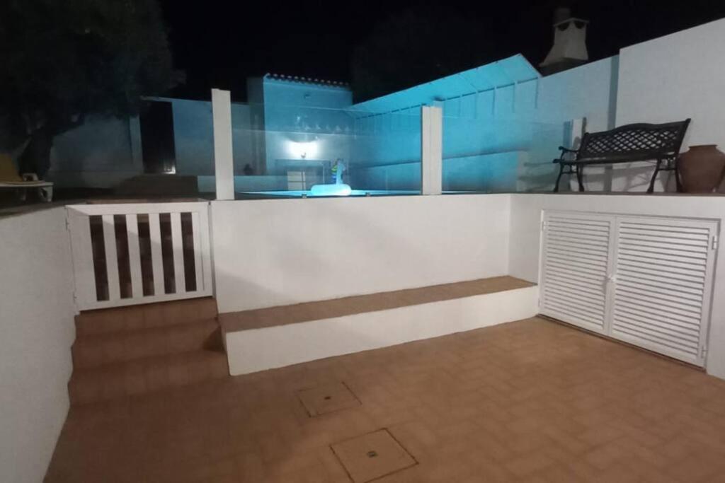 Casa Margarida Villa Алберноа Екстериор снимка