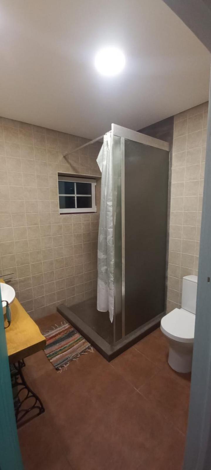 Casa Margarida Villa Алберноа Екстериор снимка